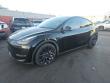 Used 2022 Tesla Model Y Performance SUV