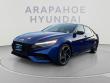 Used 2023 Hyundai Elantra N Line Sedan