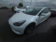 Used 2021 Tesla Model 3 Standard Range Plus Sedan