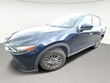 Mazda Mazda CX-5