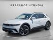 New 2025 Hyundai IONIQ 5 SEL SUV