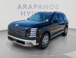 New 2027 Hyundai Palisade Hybrid SEL Premium 7P SUV