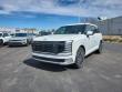 New 2026 Hyundai Palisade Calligraphy AWD SUV