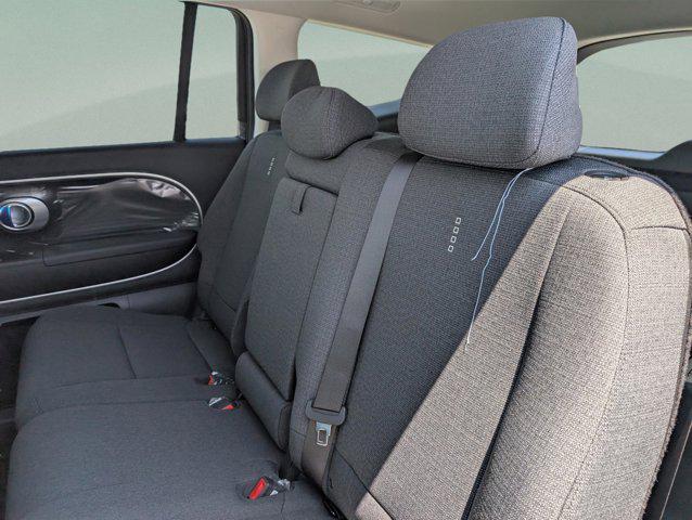2026 Hyundai IONIQ 9 SE - Photo 17