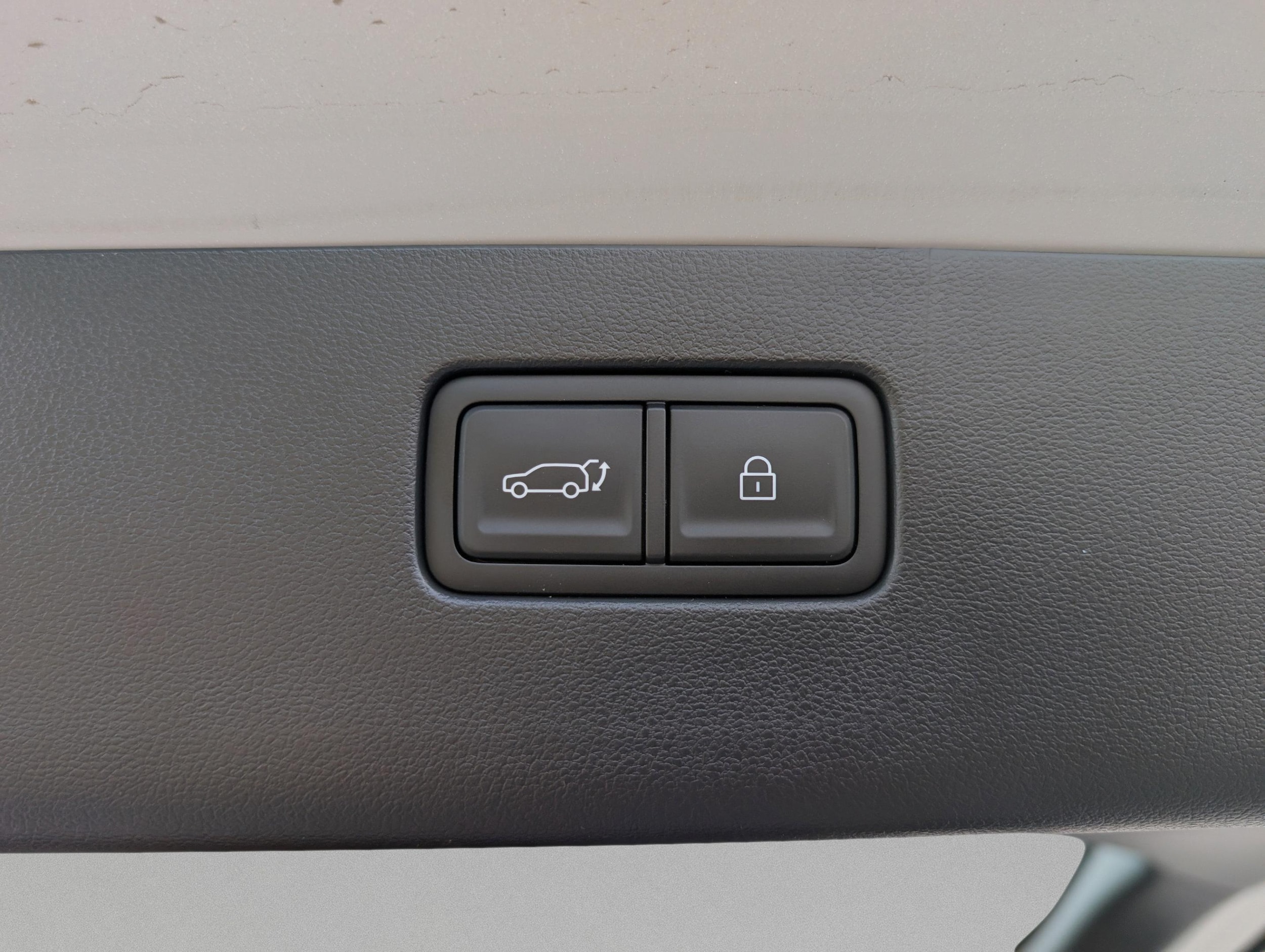 2026 Hyundai IONIQ 9 SE - Photo 20