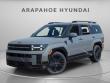 New 2026 Hyundai Santa Fe HEV Calligraphy SUV