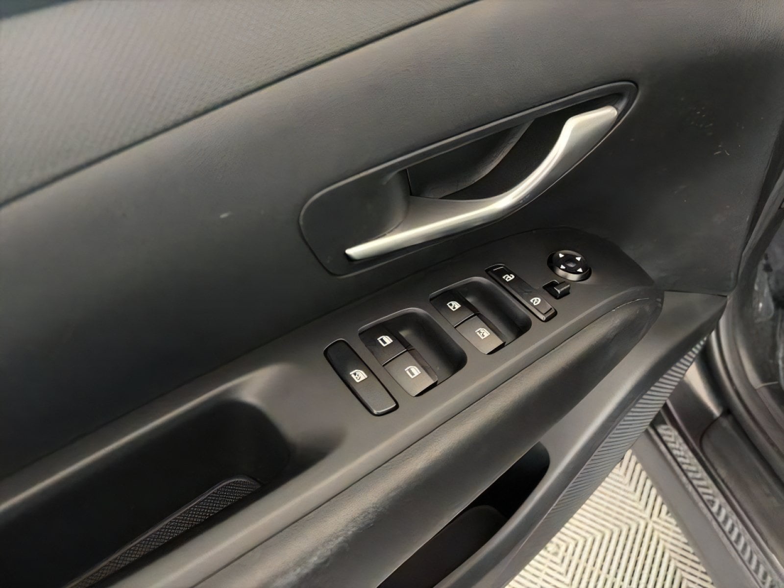 2023 Hyundai Tucson SEL - Photo 13