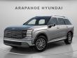 New 2026 Hyundai Palisade SEL Premium AWD SUV