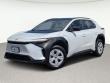 Used 2024 Toyota bZ4X XLE SUV
