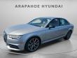 Used 2018 Audi A4 2.0T Premium Sedan