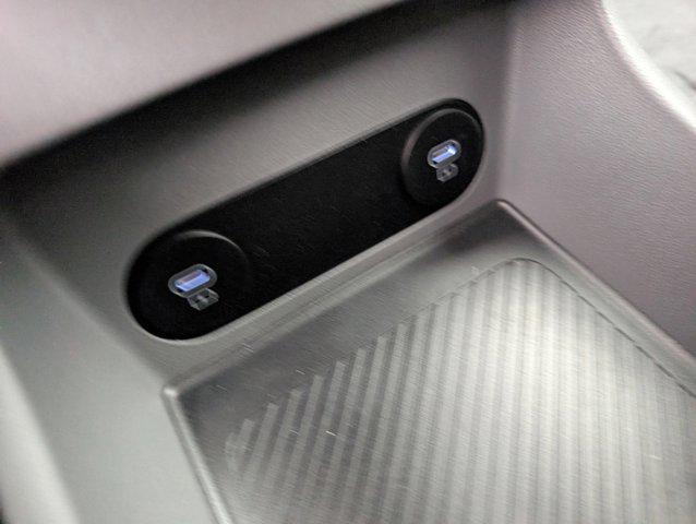 2025 Hyundai IONIQ 5 SEL - Photo 32