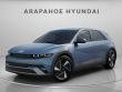 New 2026 Hyundai IONIQ 5 SE SUV