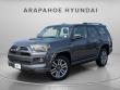Used 2023 Toyota 4Runner TRD Sport SUV