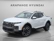 New 2025 Hyundai Santa Cruz Limited Truck Crew Cab