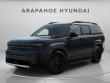 New 2026 Hyundai Santa Fe XRT AWD SUV