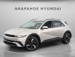 New 2025 Hyundai IONIQ 5 SEL SUV