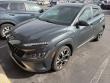 Used 2022 Hyundai Kona Limited SUV