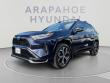 Used 2024 Toyota RAV4 Prime XSE SUV