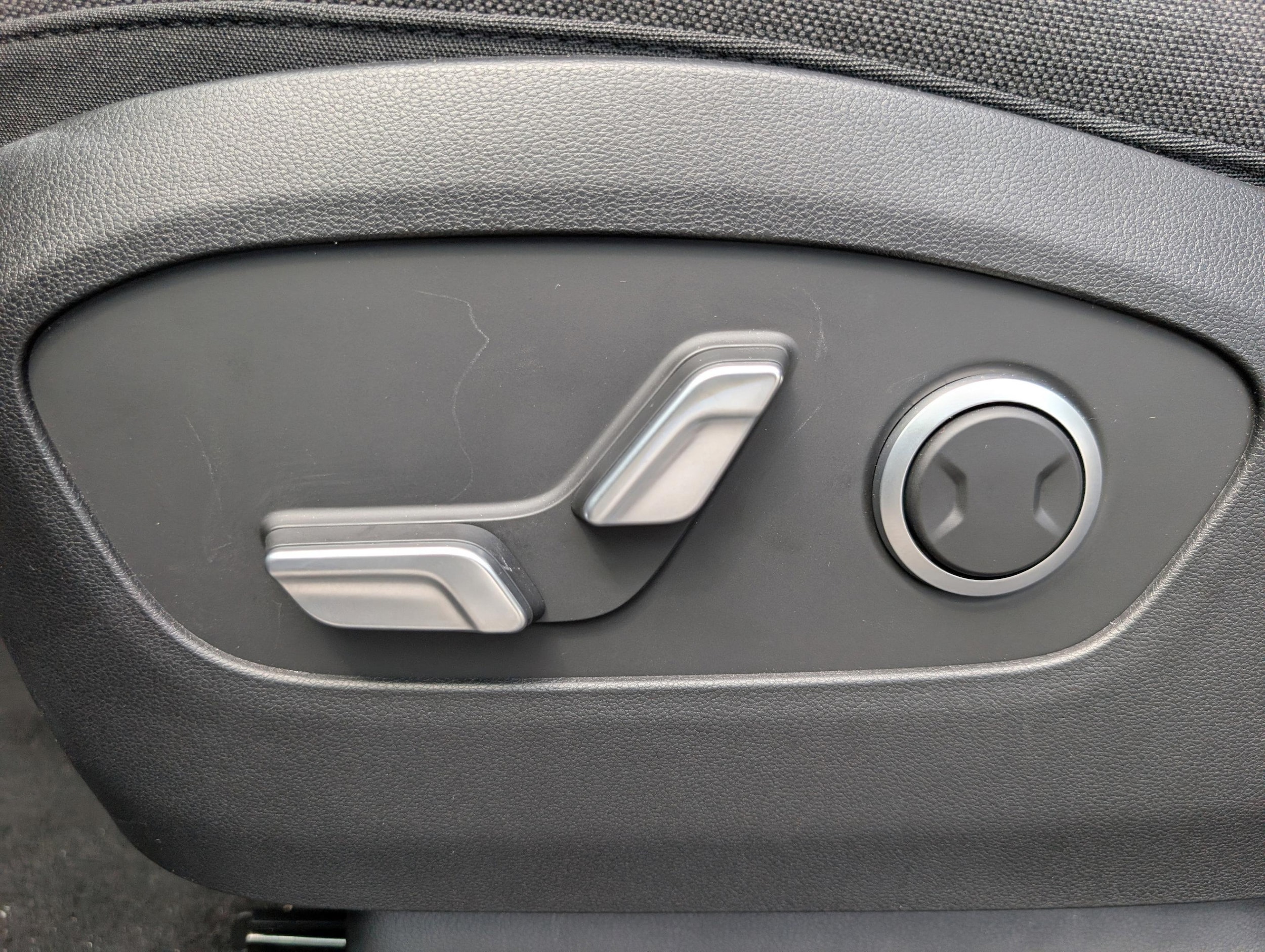 2026 Hyundai IONIQ 9 SE - Photo 15