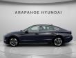 New 2026 Hyundai Sonata SEL Sport Sedan