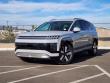 New 2026 Hyundai IONIQ 9 SEL SUV