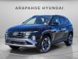 New 2026 Hyundai Tucson Plug-In Hybrid SEL SUV