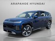Hyundai IONIQ 9