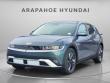 New 2026 Hyundai IONIQ 5 SEL SUV