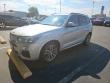 Used 2017 BMW X3 xDrive35i SUV