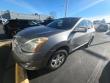 Used 2013 Nissan Rogue S SUV