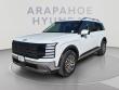 New 2027 Hyundai Palisade Hybrid SEL 7P SUV