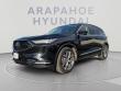Used 2023 Acura MDX SH-AWD Technology Package SUV