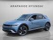 New 2025 Hyundai IONIQ 5 SEL SUV