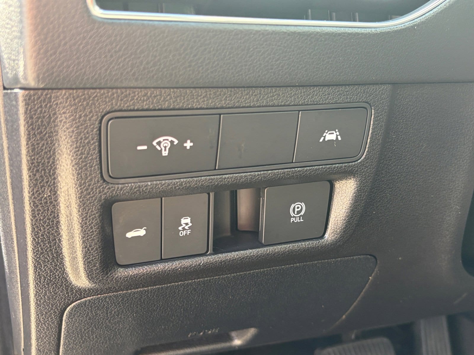 2022 Hyundai Sonata SEL - Photo 17