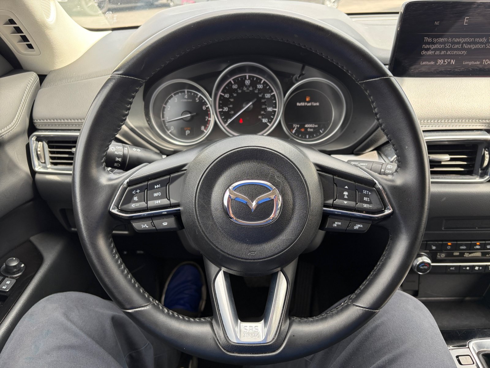 Photo 20