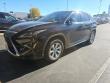 Used 2016 Lexus RX 350 Base SUV