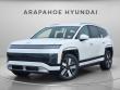 New 2026 Hyundai IONIQ 9 SEL SUV