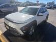 Used 2024 Hyundai Kona SE SUV