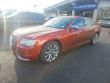 Used 2020 Chrysler 300 Touring Sedan