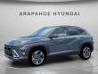 New 2026 Hyundai Kona SEL Premium AWD SUV