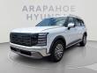 New 2027 Hyundai Palisade Hybrid SEL Premium 7P SUV