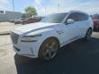 Used 2022 Genesis GV80 2.5T SUV