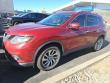 Used 2015 Nissan Rogue SL SUV