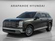 New 2026 Hyundai Palisade SEL AWD SUV