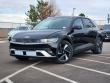 New 2026 Hyundai IONIQ 5 SEL SUV