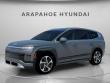 New 2026 Hyundai IONIQ 9 Performance Limited SUV