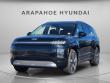 New 2026 Hyundai IONIQ 9 SEL SUV