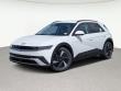 New 2025 Hyundai IONIQ 5 SEL SUV