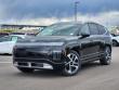 New 2026 Hyundai IONIQ 9 Performance Limited SUV