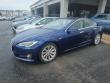 Used 2017 Tesla Model S  Sedan